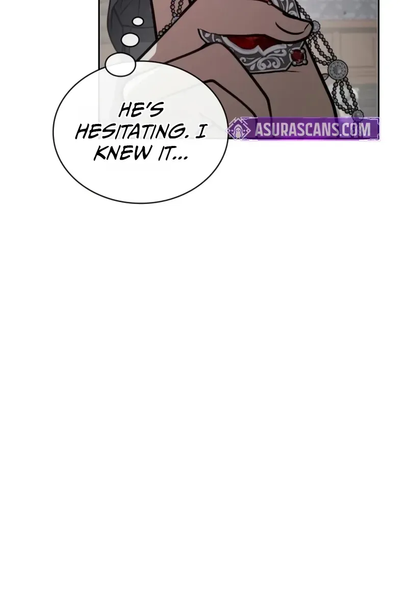 The Genius Prismatic Mage Chapter 68 page 61 - 