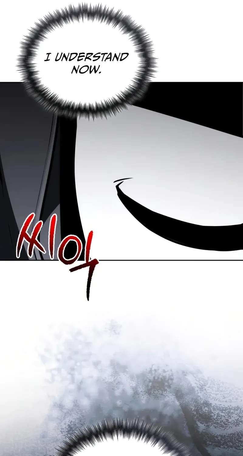 The Genius Prismatic Mage Chapter 68 page 62 - 