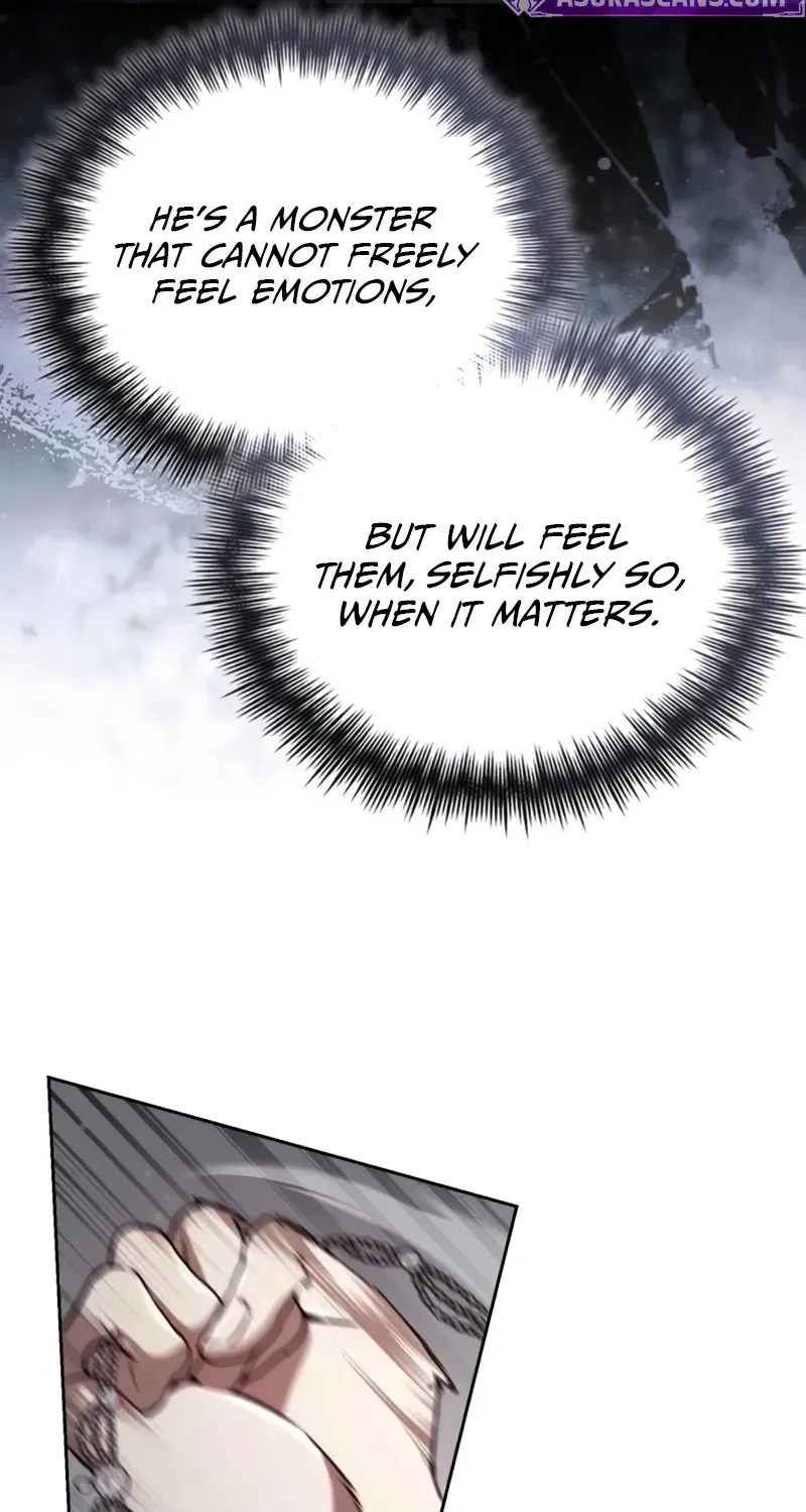 The Genius Prismatic Mage Chapter 68 page 64 - 