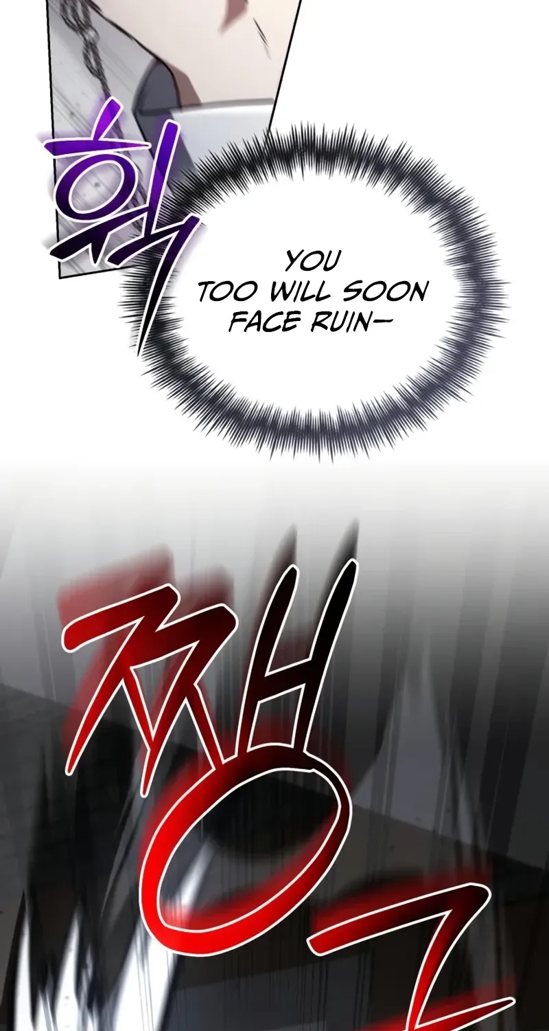 The Genius Prismatic Mage Chapter 68 page 65 - 