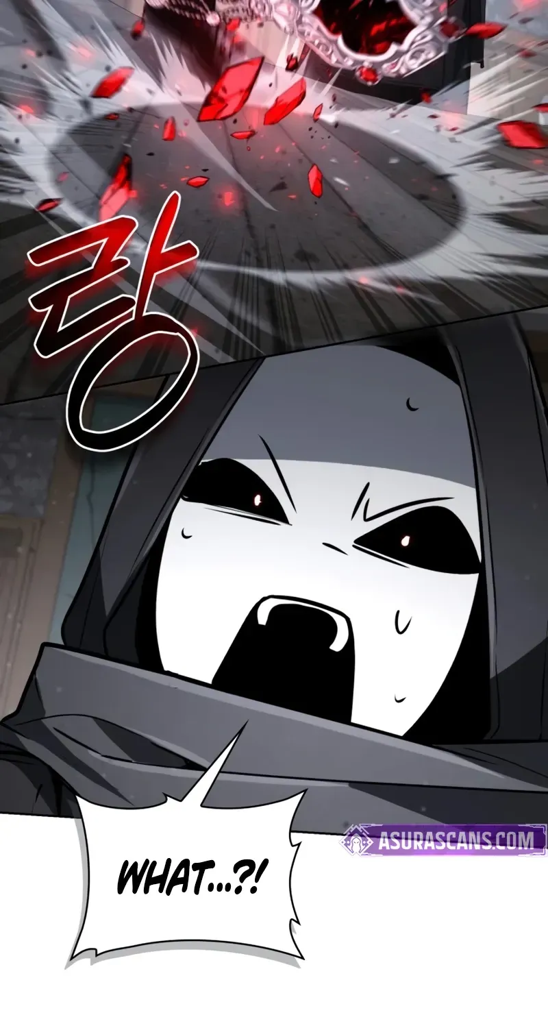 The Genius Prismatic Mage Chapter 68 page 67 - 