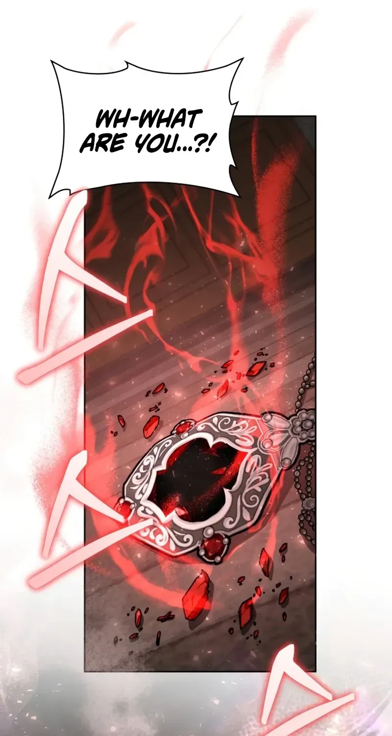 The Genius Prismatic Mage Chapter 68 page 69 - 