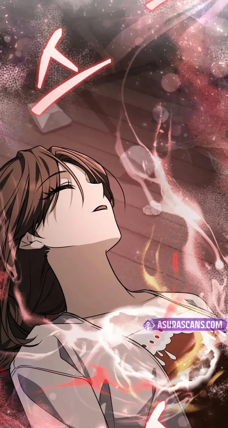 The Genius Prismatic Mage Chapter 68 page 70 - 