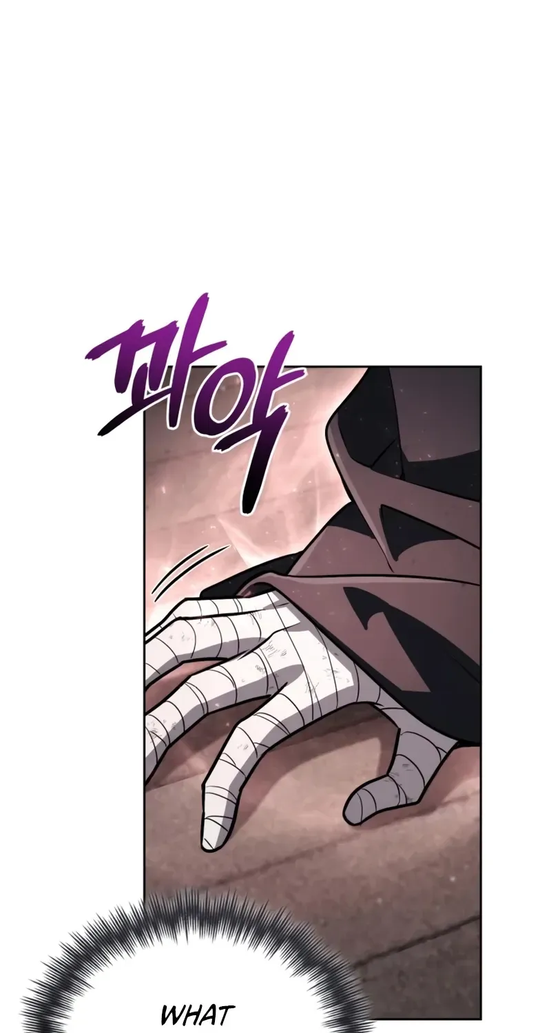 The Genius Prismatic Mage Chapter 68 page 8 - 