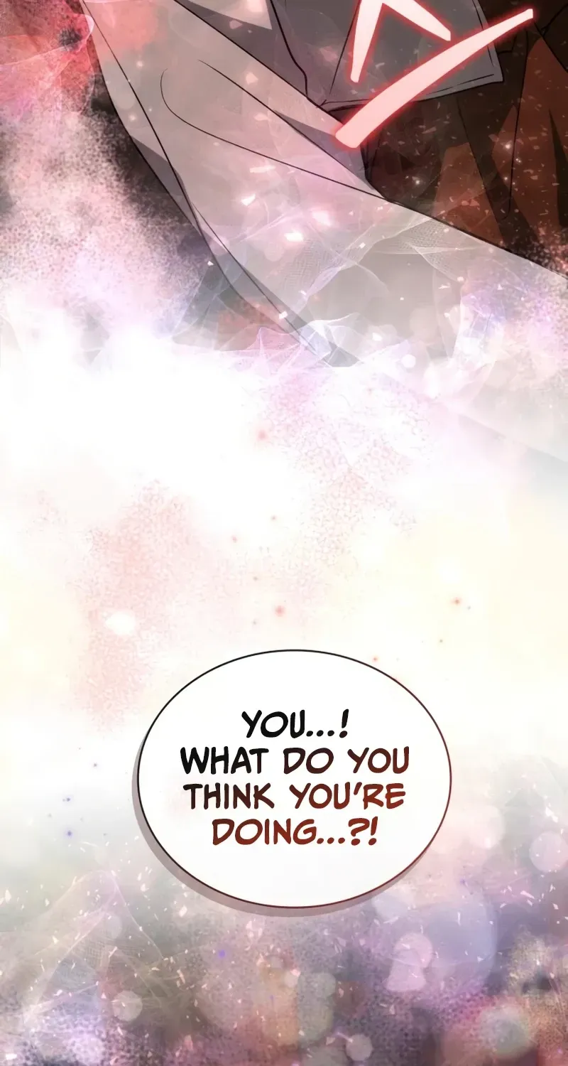 The Genius Prismatic Mage Chapter 68 page 71 - 