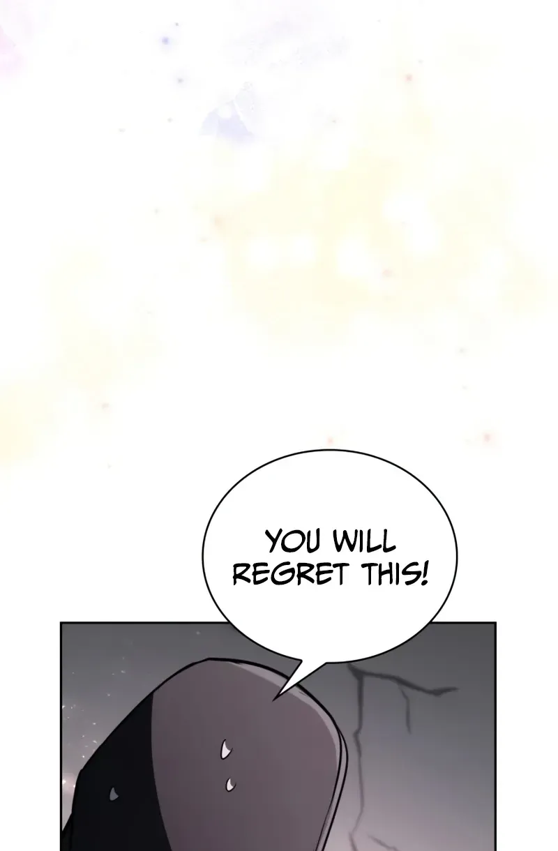 The Genius Prismatic Mage Chapter 68 page 73 - 