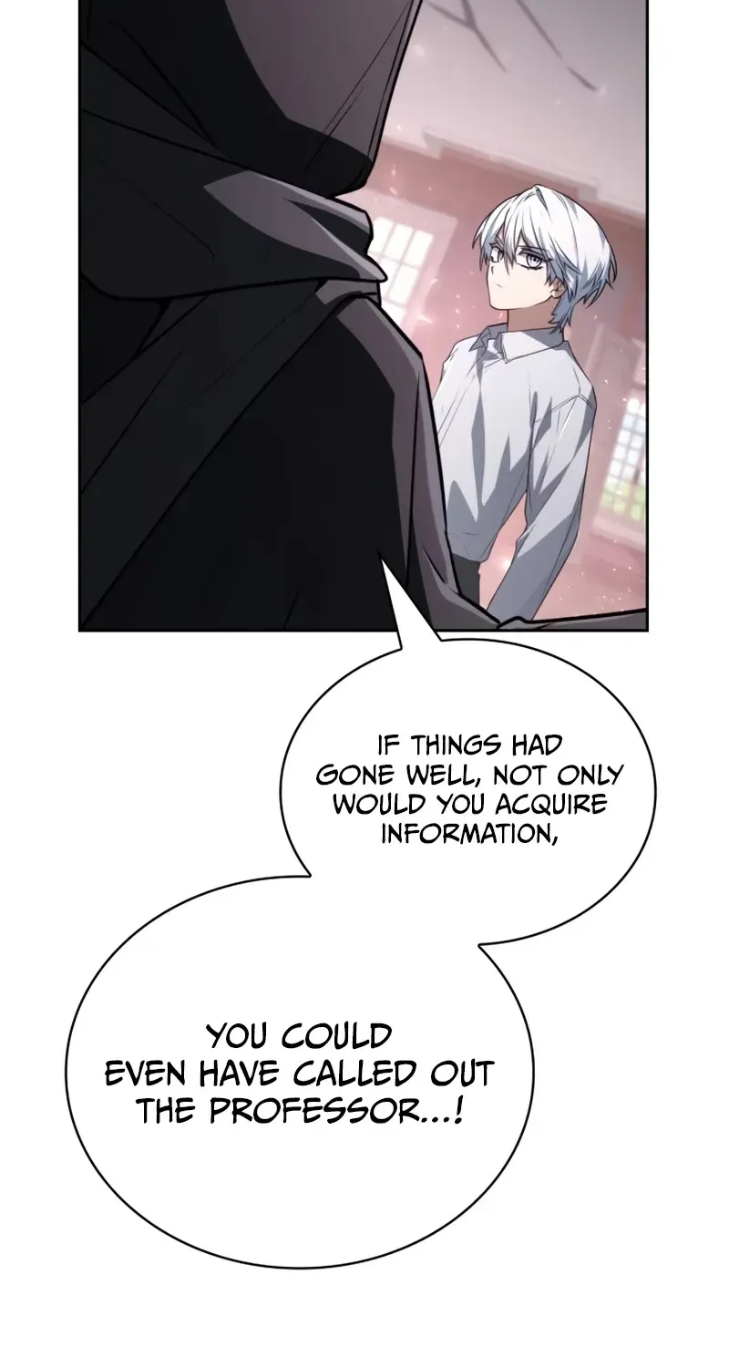The Genius Prismatic Mage Chapter 68 page 74 - 