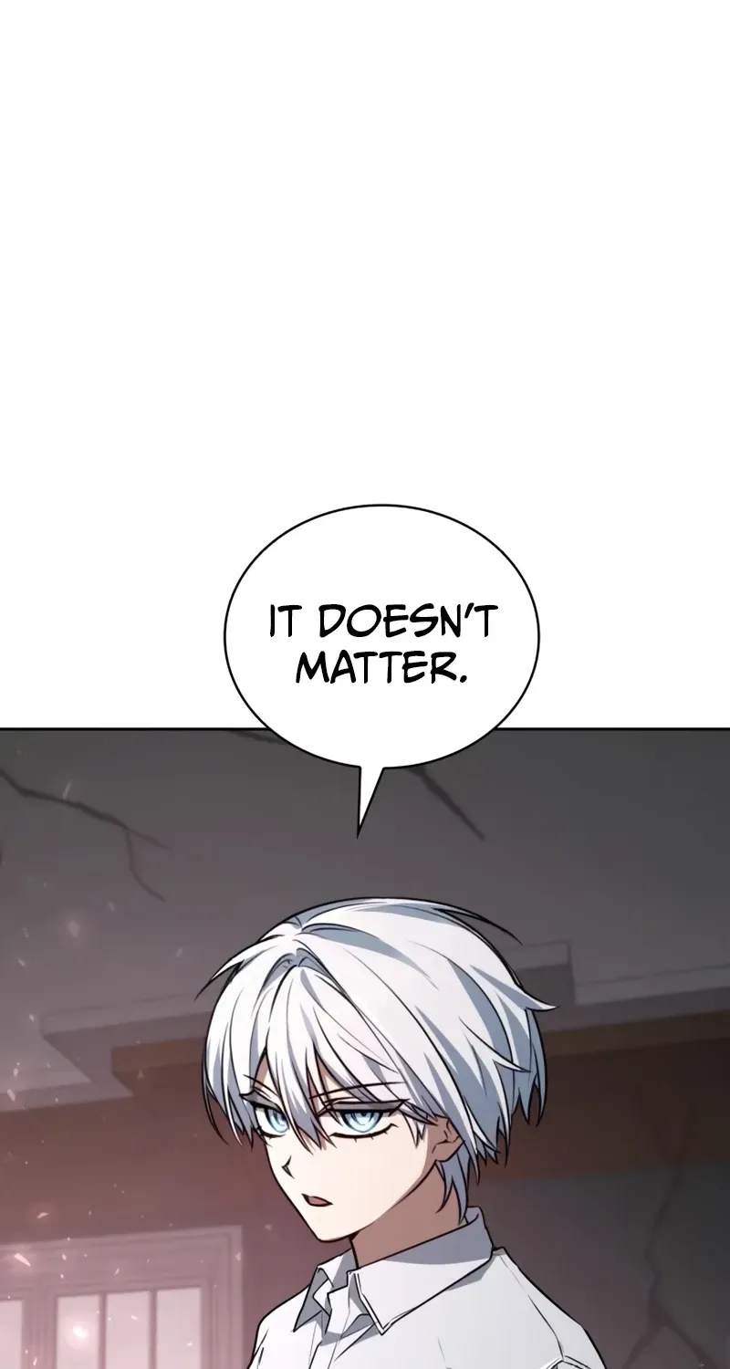 The Genius Prismatic Mage Chapter 68 page 75 - 
