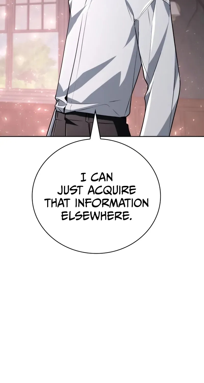 The Genius Prismatic Mage Chapter 68 page 76 - 