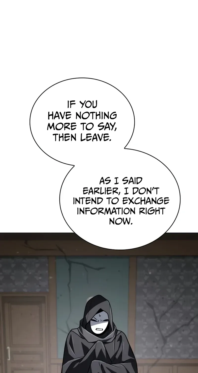 The Genius Prismatic Mage Chapter 68 page 77 - 