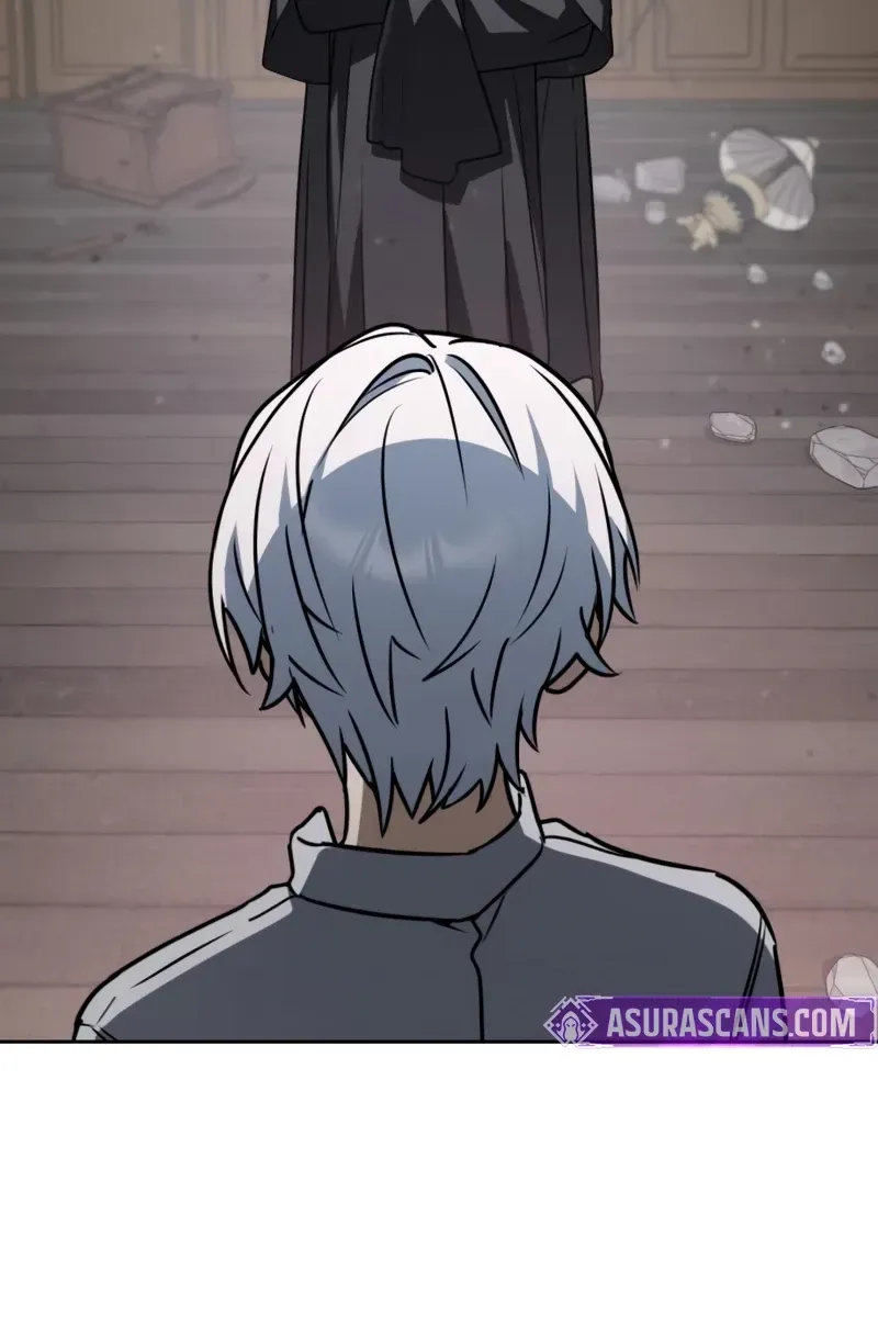 The Genius Prismatic Mage Chapter 68 page 78 - 
