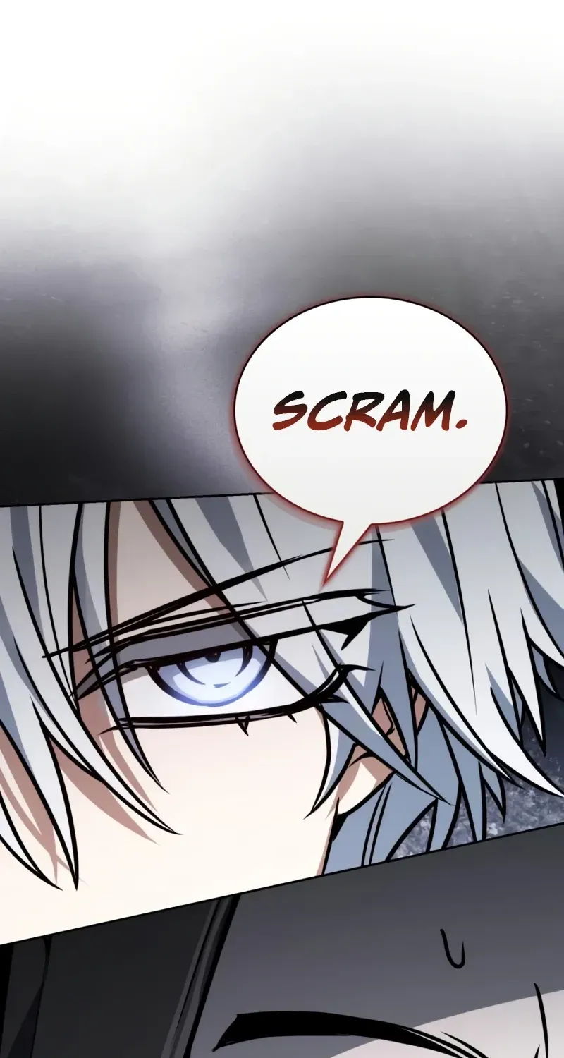 The Genius Prismatic Mage Chapter 68 page 79 - 