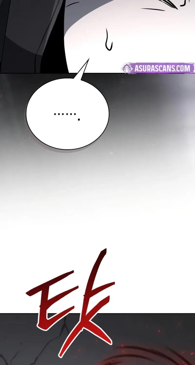 The Genius Prismatic Mage Chapter 68 page 80 - 