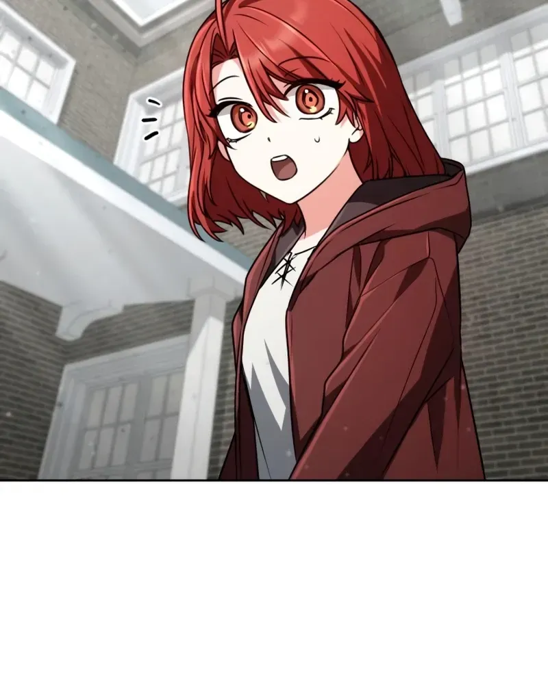 The Genius Prismatic Mage Chapter 68 page 88 - 