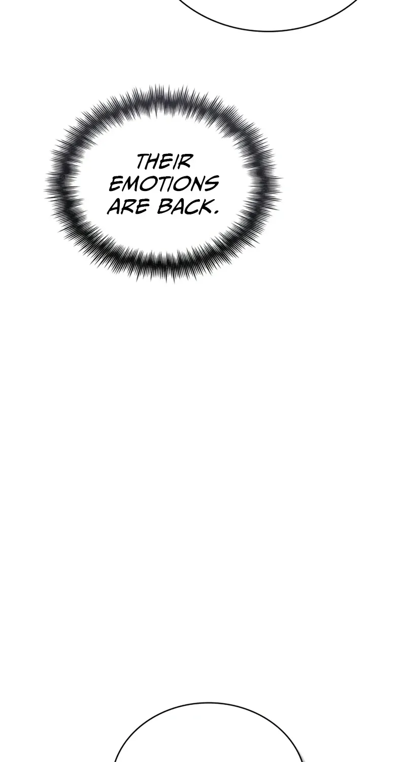 The Genius Prismatic Mage Chapter 68 page 95 - 