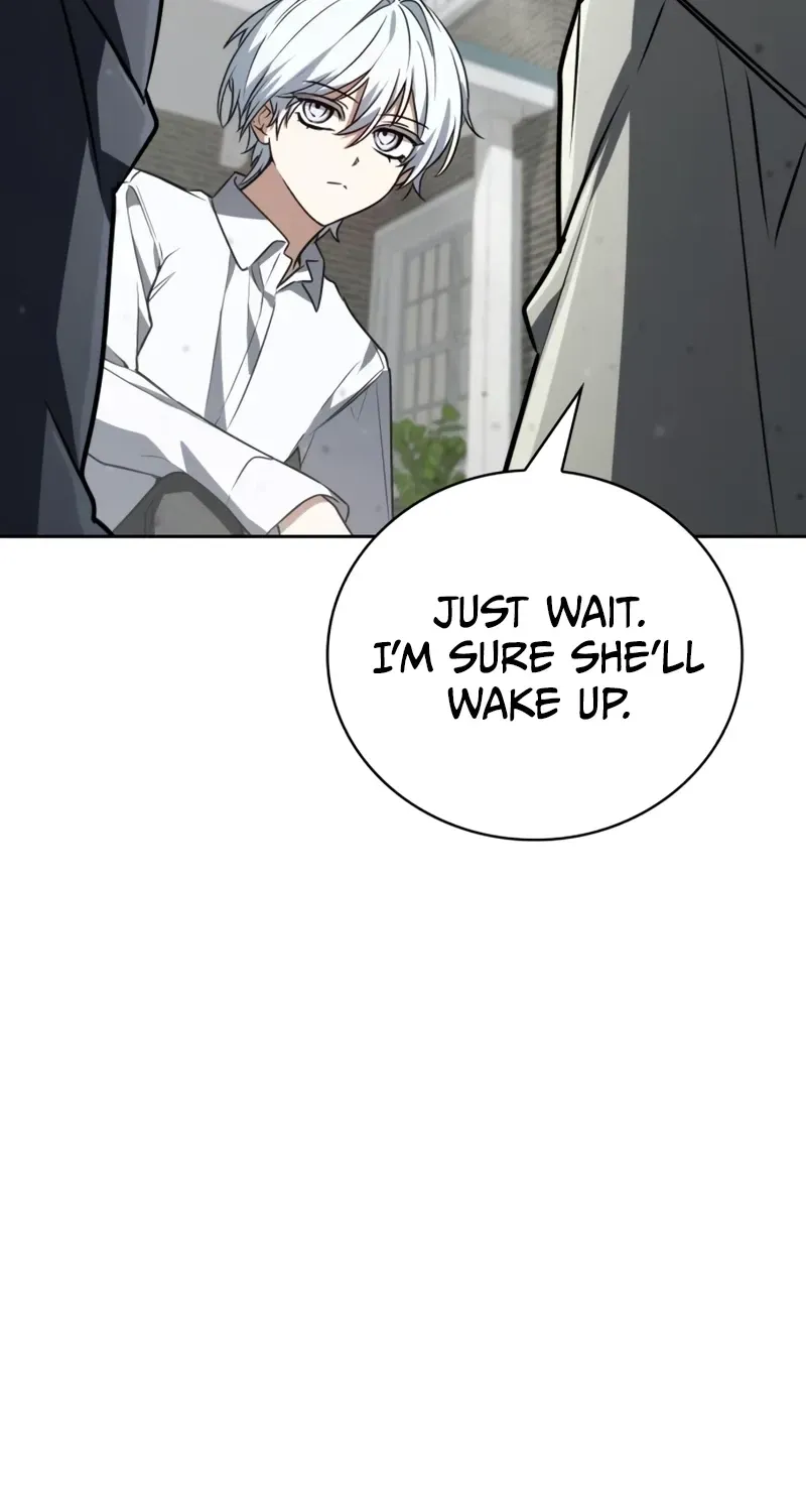 The Genius Prismatic Mage Chapter 68 page 98 - 