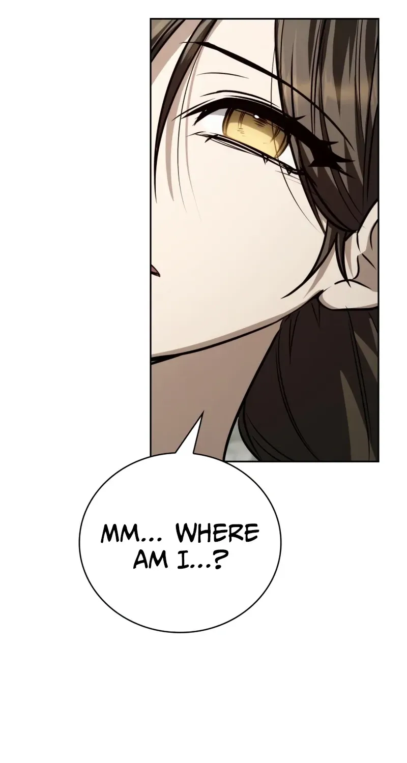 The Genius Prismatic Mage Chapter 68 page 99 - 