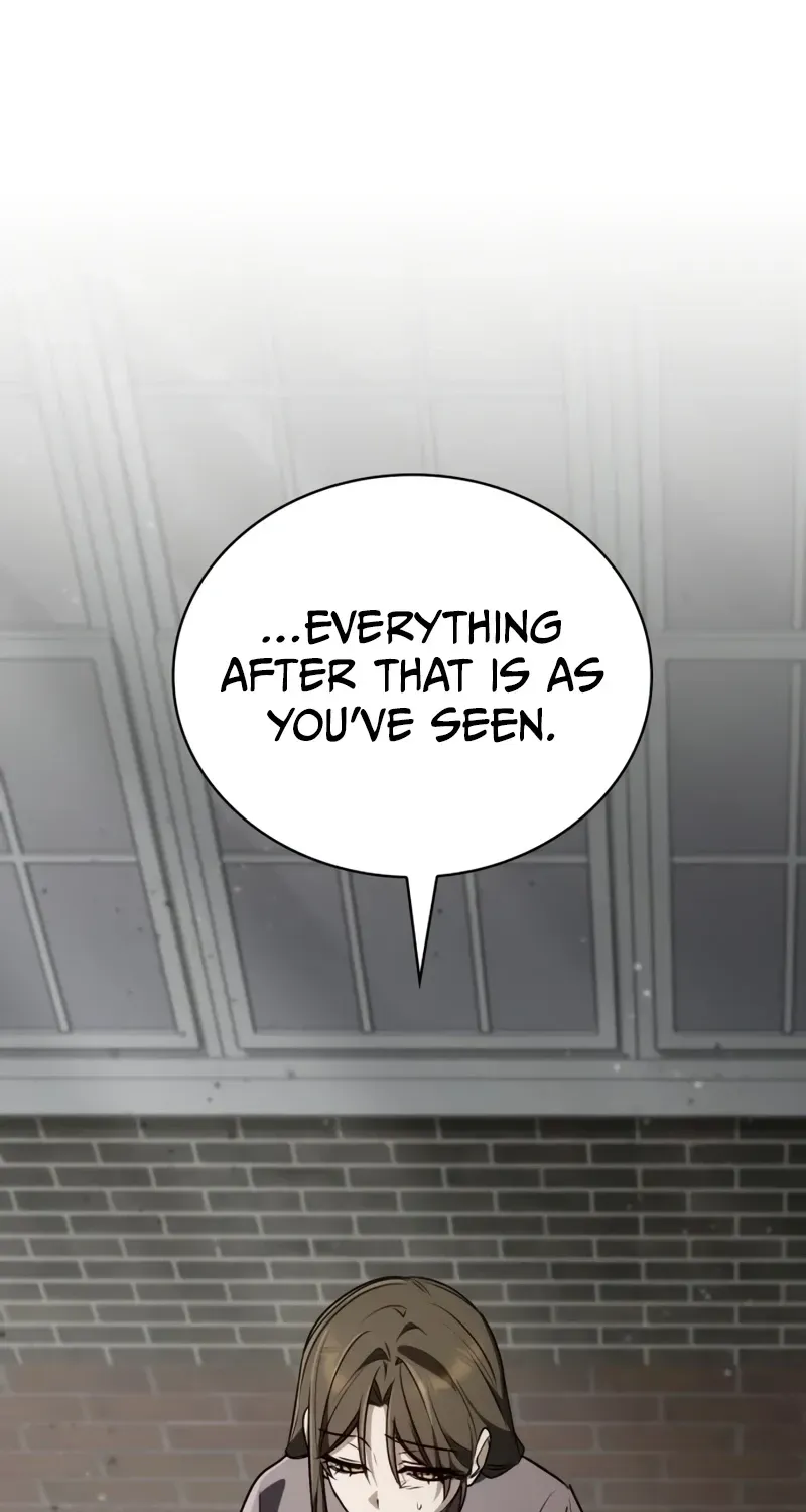 The Genius Prismatic Mage Chapter 69 page 2 - 