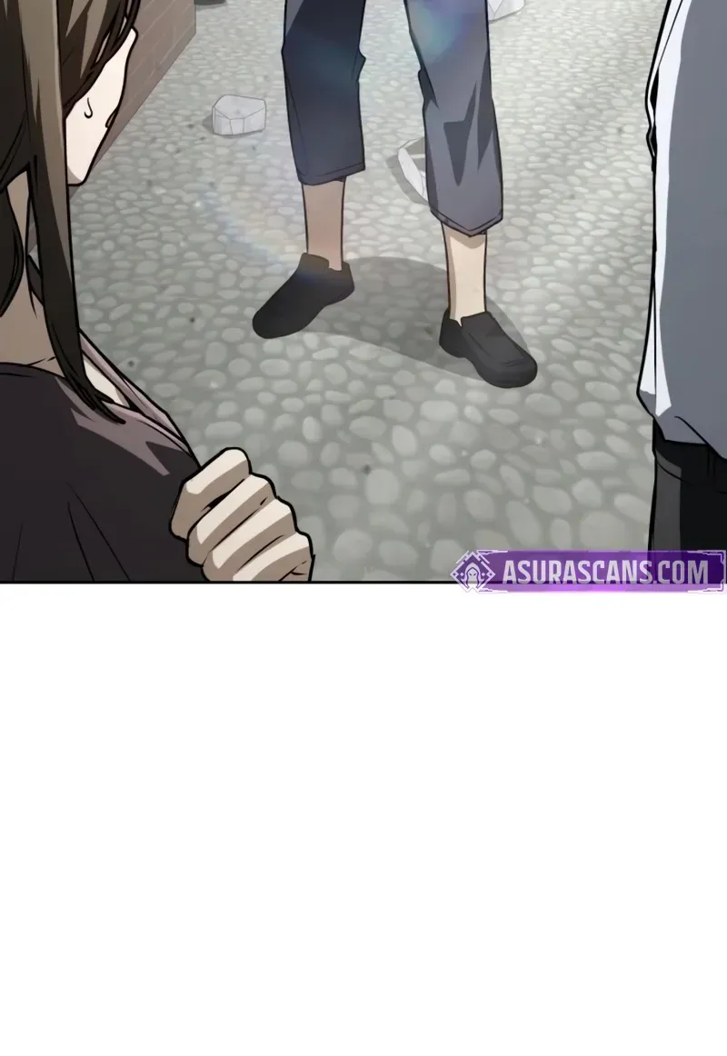 The Genius Prismatic Mage Chapter 69 page 11 - 