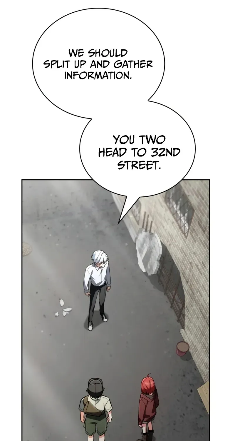 The Genius Prismatic Mage Chapter 69 page 103 - 