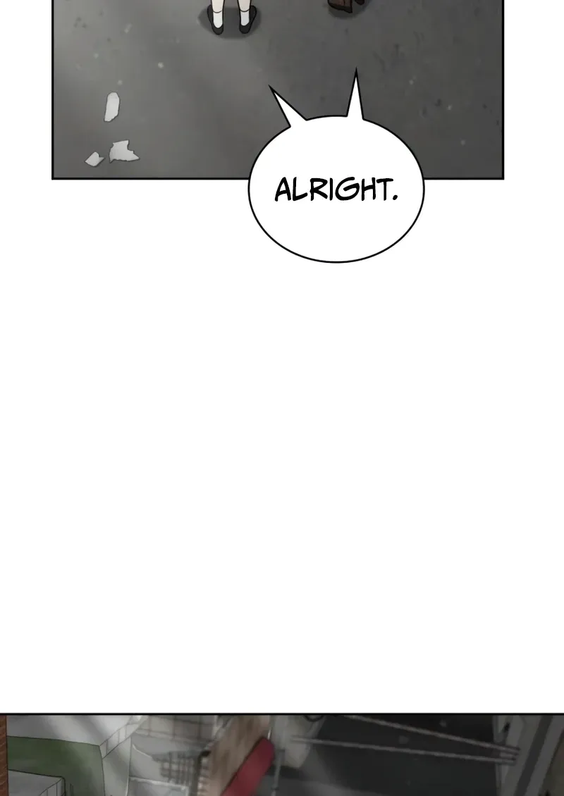 The Genius Prismatic Mage Chapter 69 page 104 - 