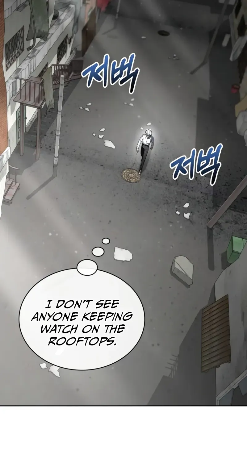 The Genius Prismatic Mage Chapter 69 page 105 - 