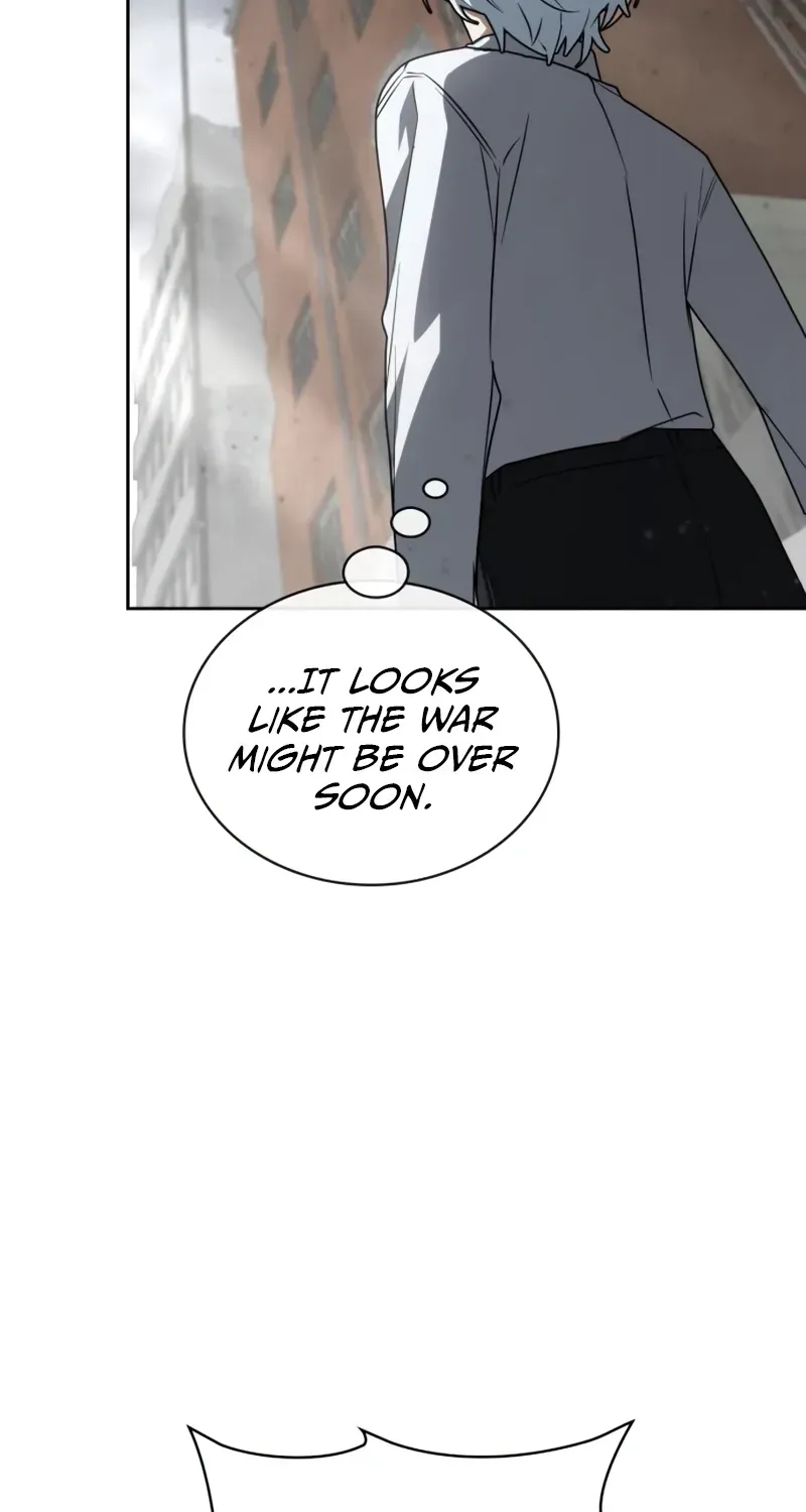 The Genius Prismatic Mage Chapter 69 page 107 - 