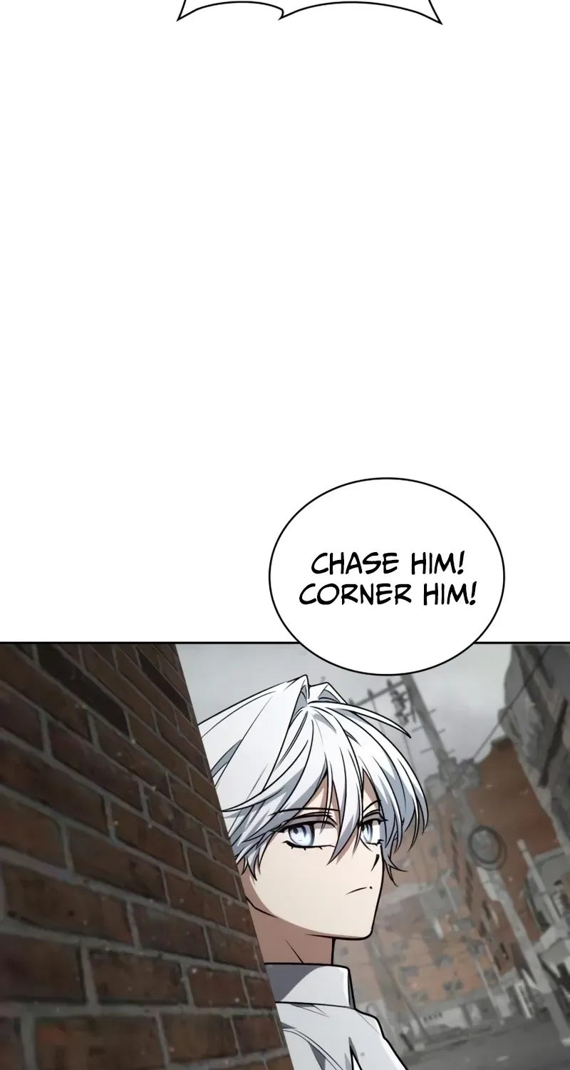 The Genius Prismatic Mage Chapter 69 page 111 - 