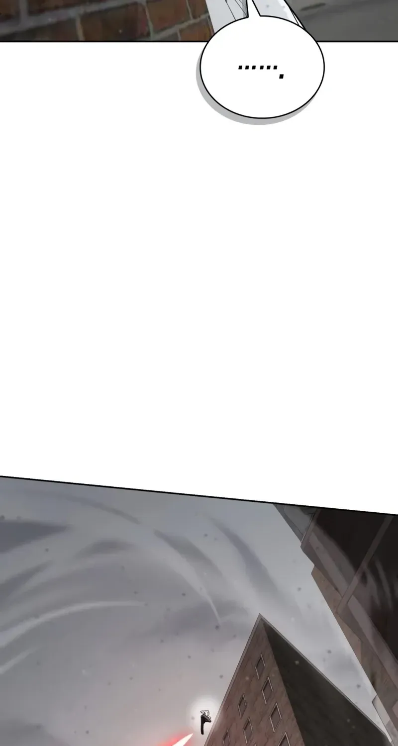 The Genius Prismatic Mage Chapter 69 page 112 - 