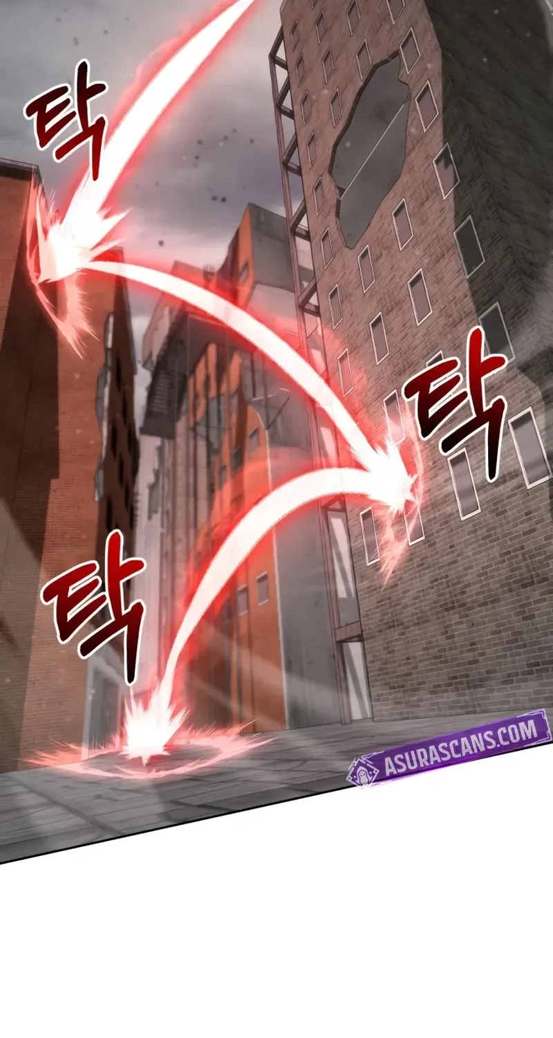 The Genius Prismatic Mage Chapter 69 page 113 - 