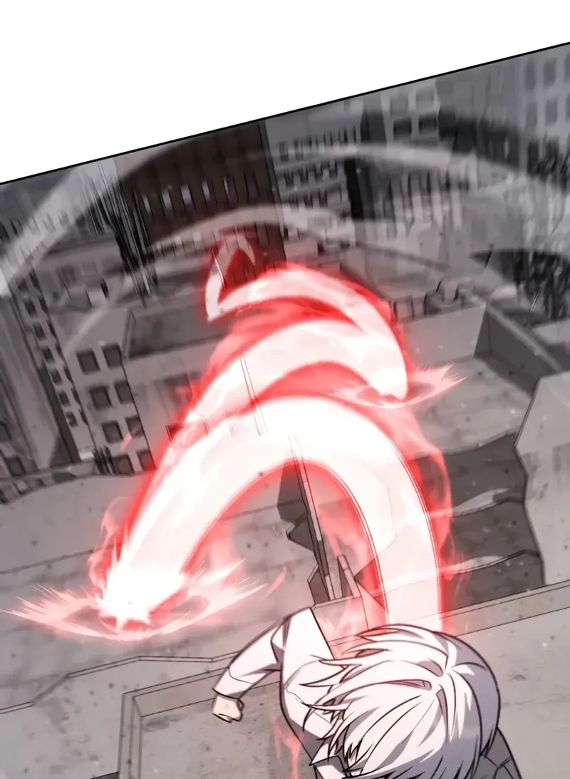 The Genius Prismatic Mage Chapter 69 page 114 - 