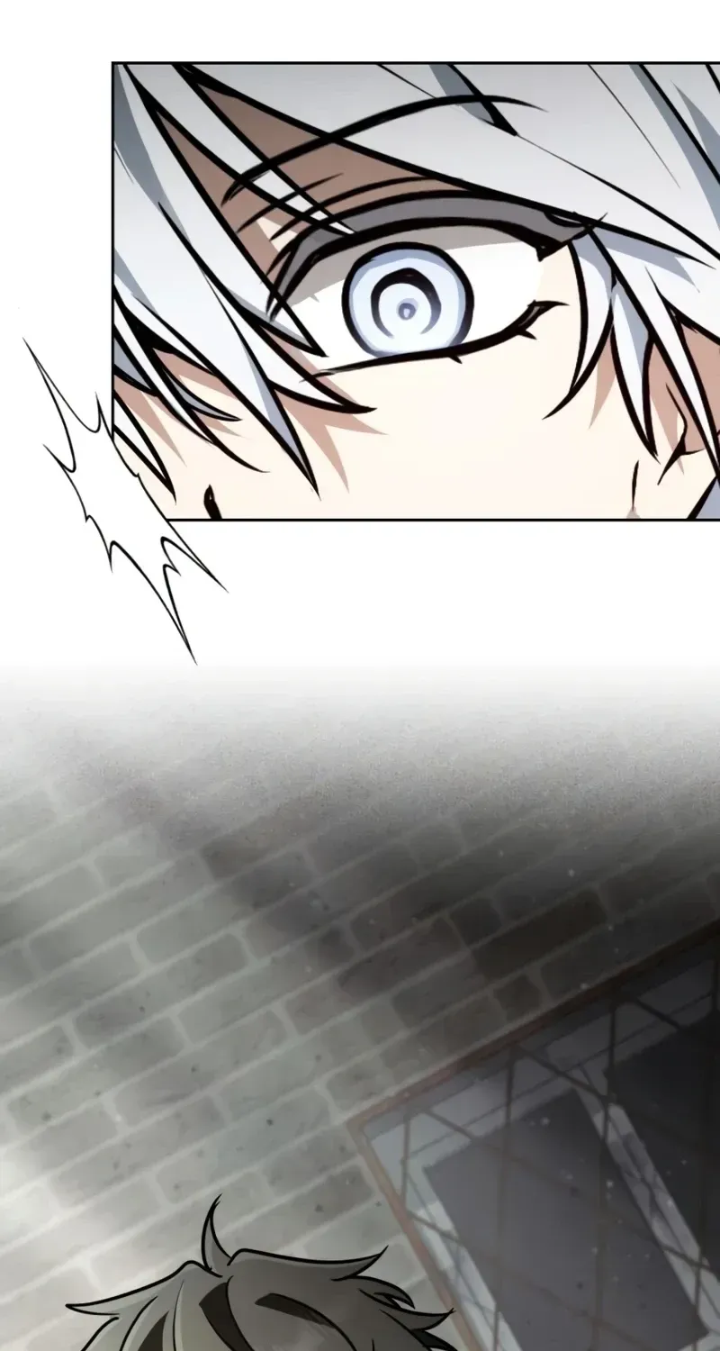 The Genius Prismatic Mage Chapter 69 page 121 - 