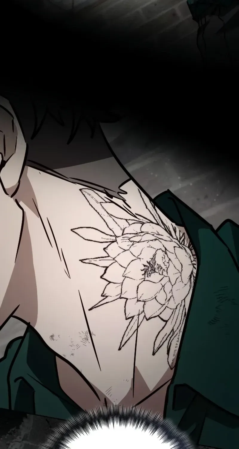 The Genius Prismatic Mage Chapter 69 page 123 - 