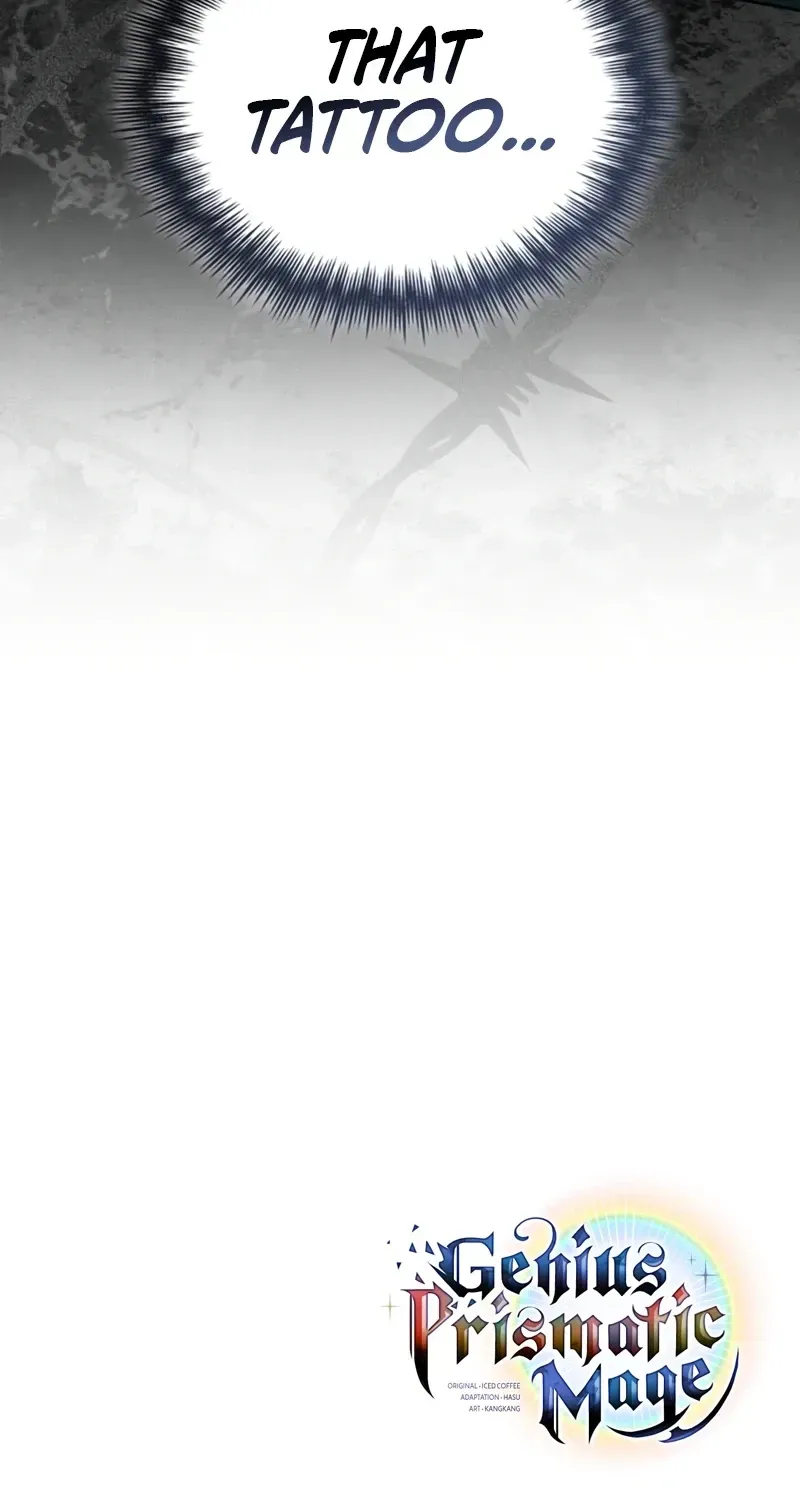 The Genius Prismatic Mage Chapter 69 page 124 - 