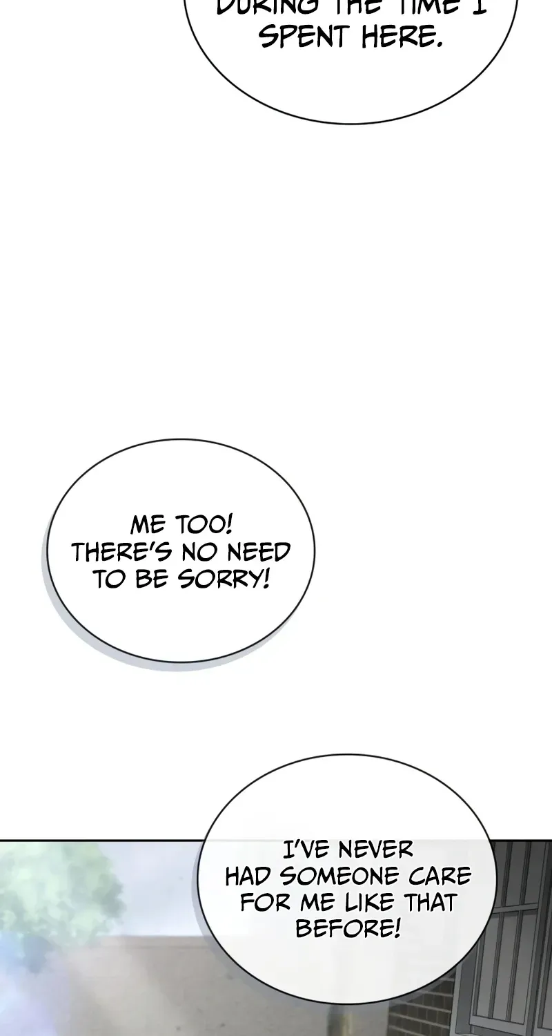 The Genius Prismatic Mage Chapter 69 page 14 - 