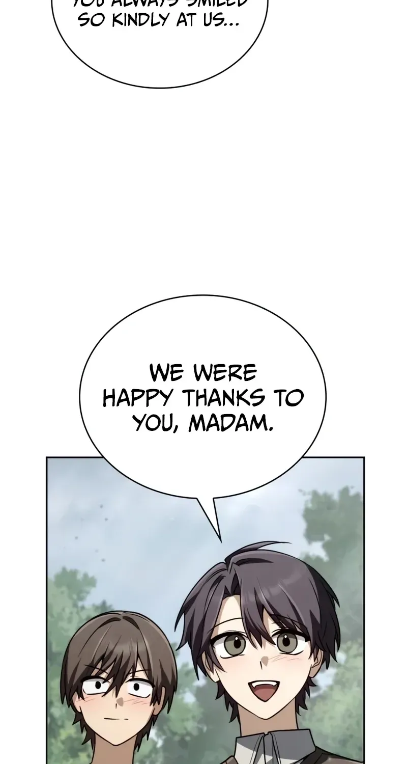 The Genius Prismatic Mage Chapter 69 page 16 - 