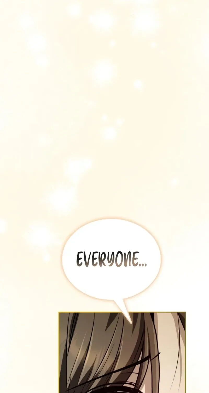 The Genius Prismatic Mage Chapter 69 page 19 - 