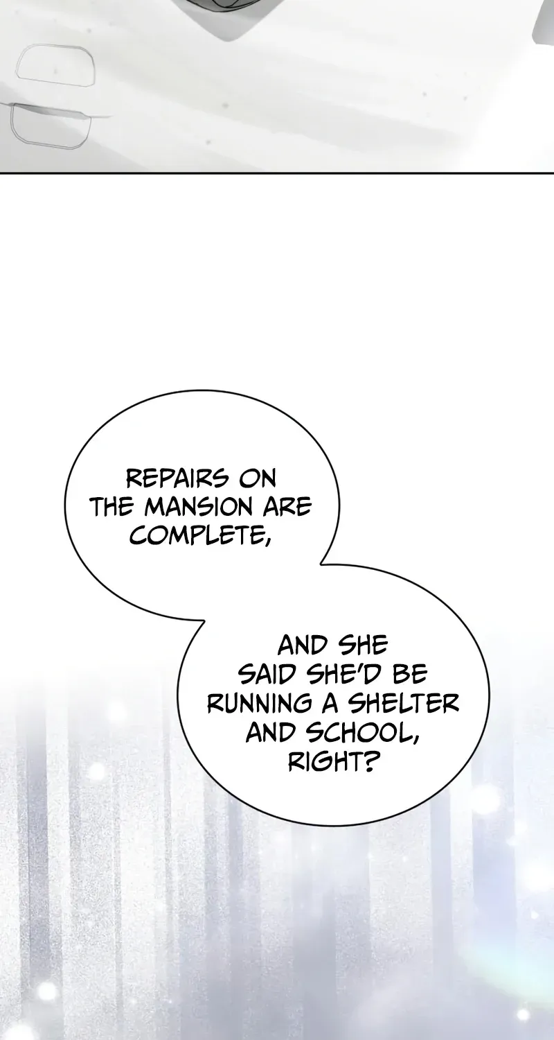 The Genius Prismatic Mage Chapter 69 page 28 - 
