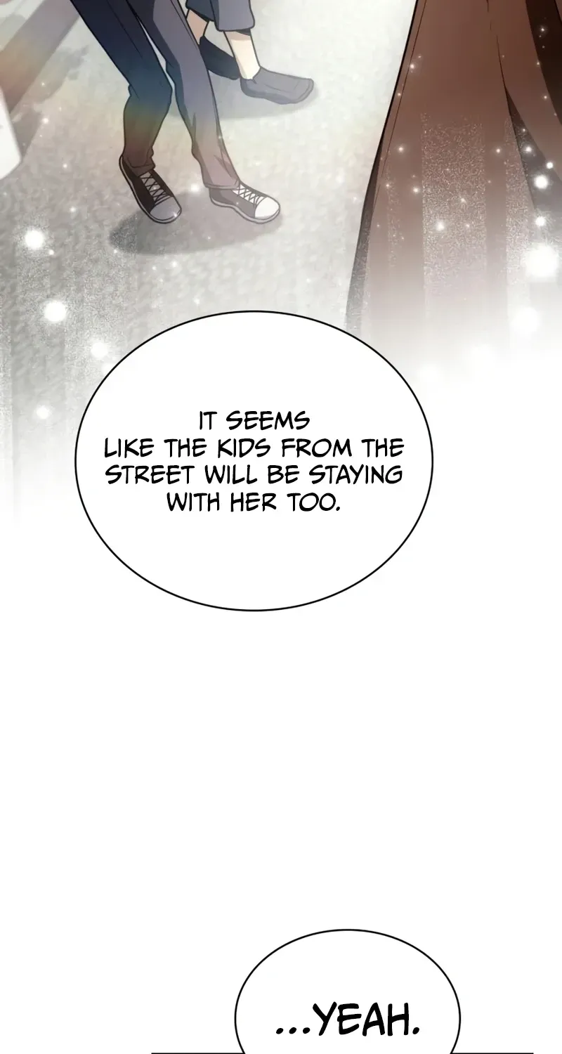 The Genius Prismatic Mage Chapter 69 page 30 - 