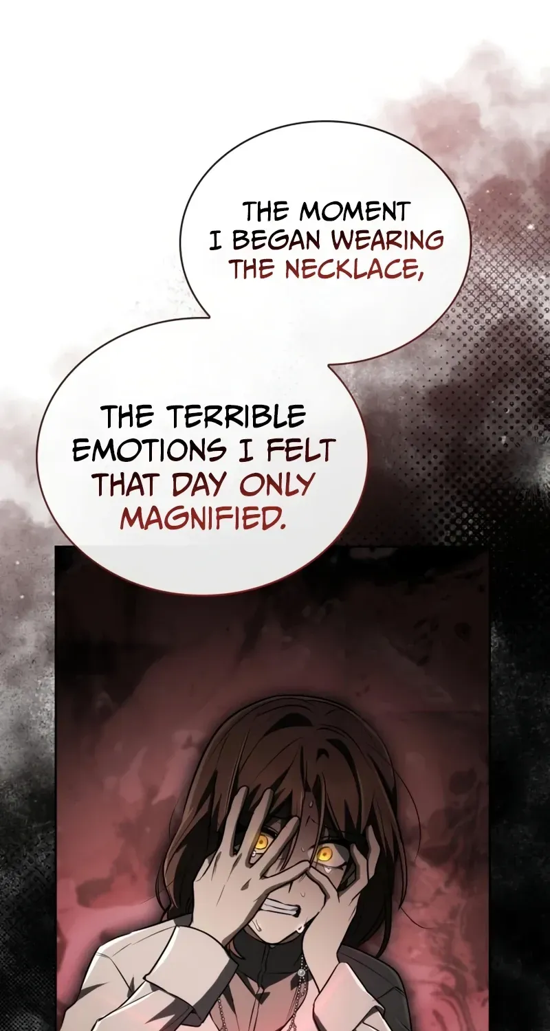 The Genius Prismatic Mage Chapter 69 page 4 - 