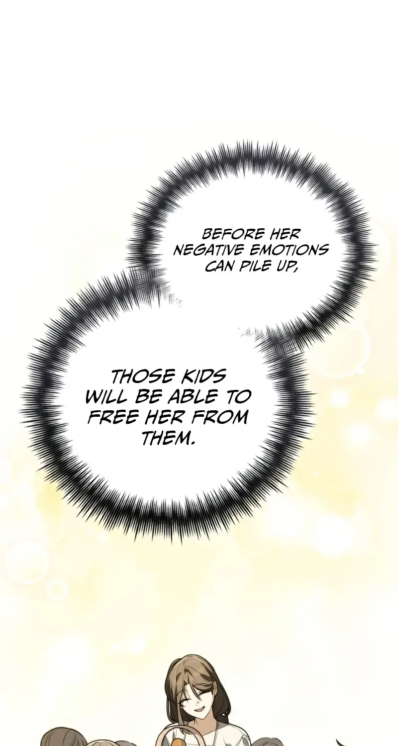 The Genius Prismatic Mage Chapter 69 page 32 - 