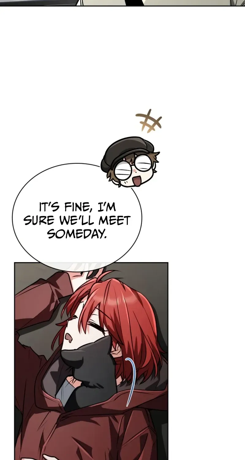 The Genius Prismatic Mage Chapter 69 page 36 - 