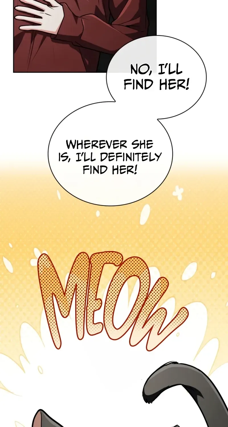 The Genius Prismatic Mage Chapter 69 page 37 - 