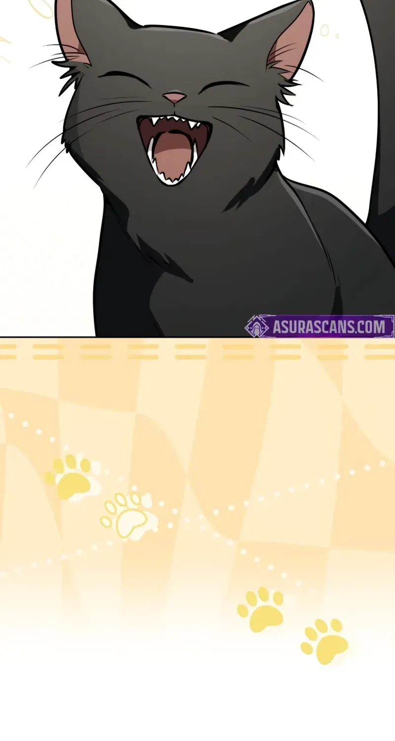 The Genius Prismatic Mage Chapter 69 page 38 - 