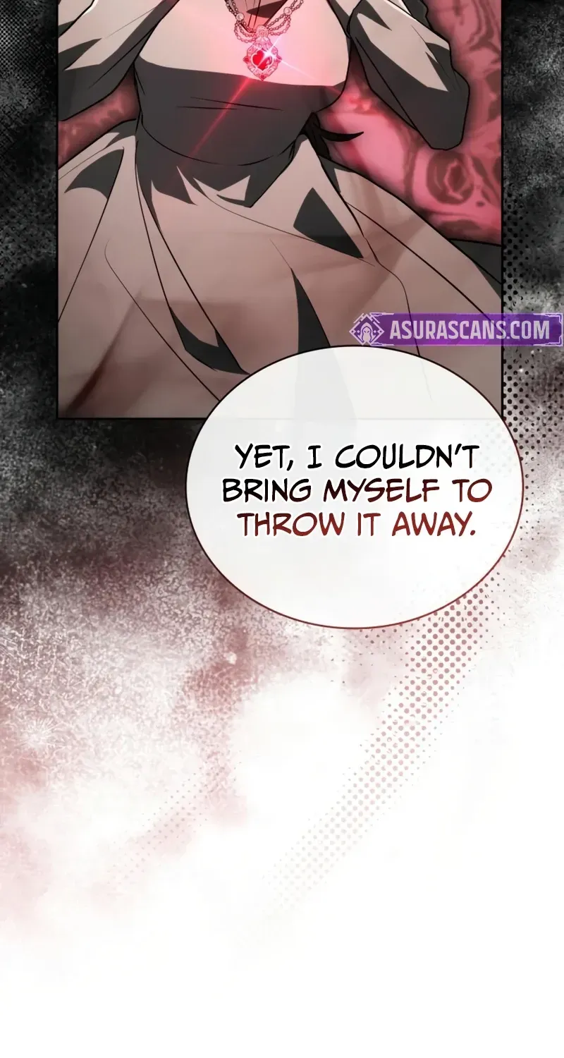 The Genius Prismatic Mage Chapter 69 page 5 - 