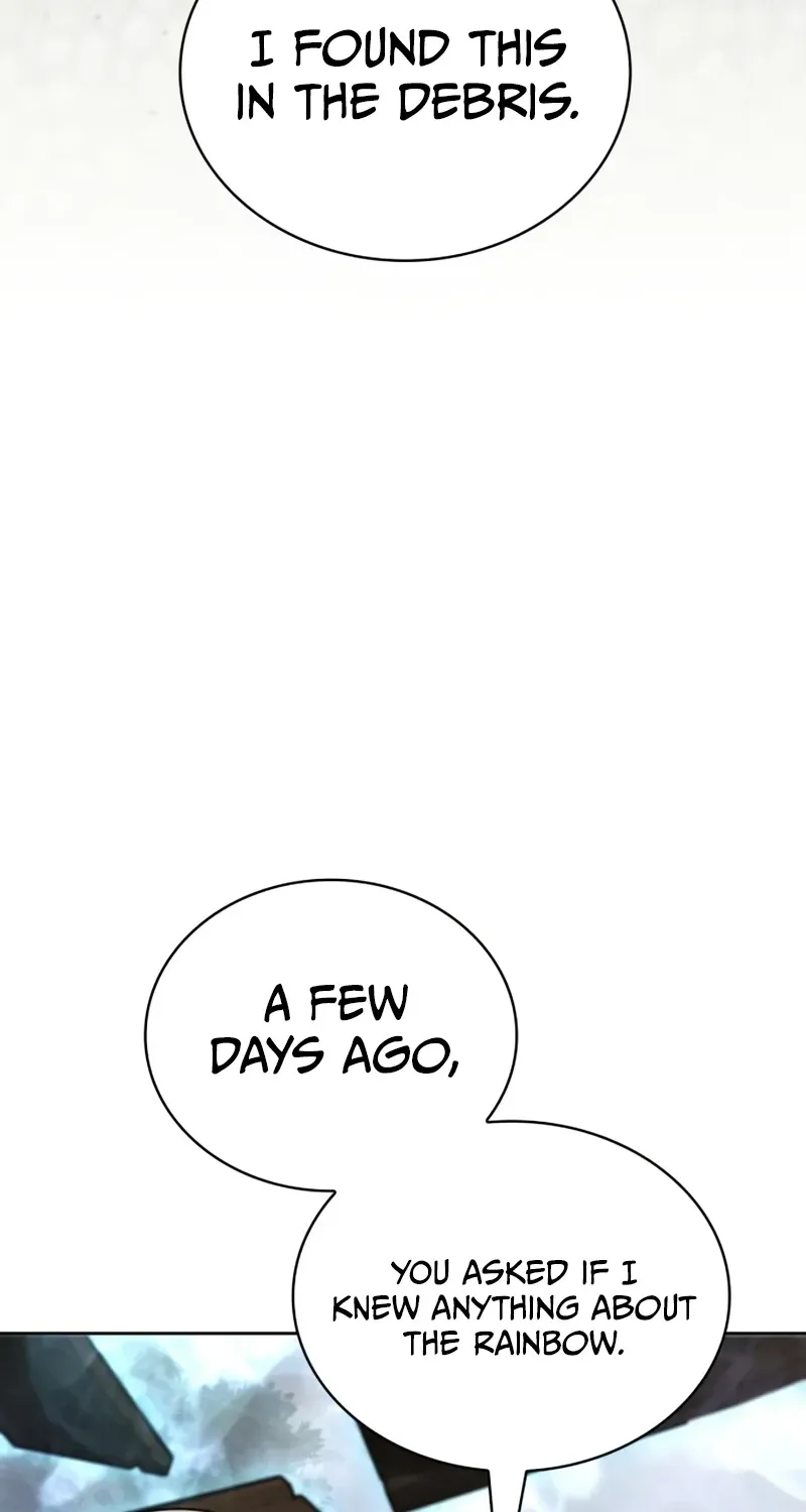 The Genius Prismatic Mage Chapter 69 page 45 - 