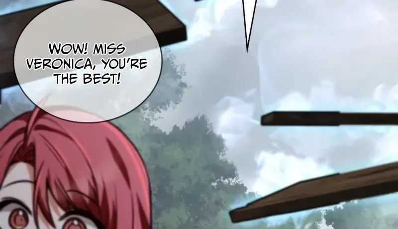The Genius Prismatic Mage Chapter 69 page 46 - 