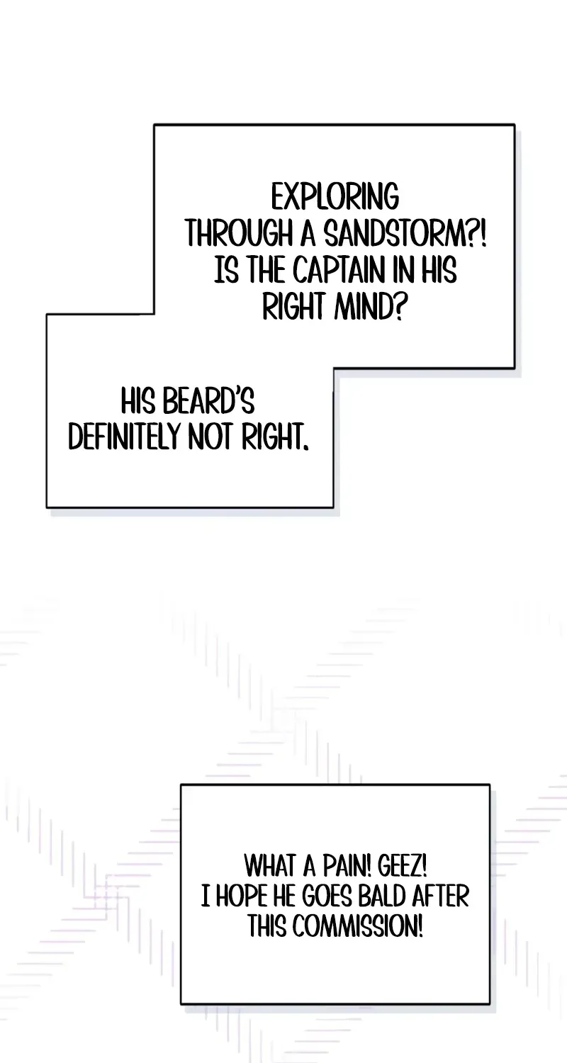The Genius Prismatic Mage Chapter 69 page 49 - 