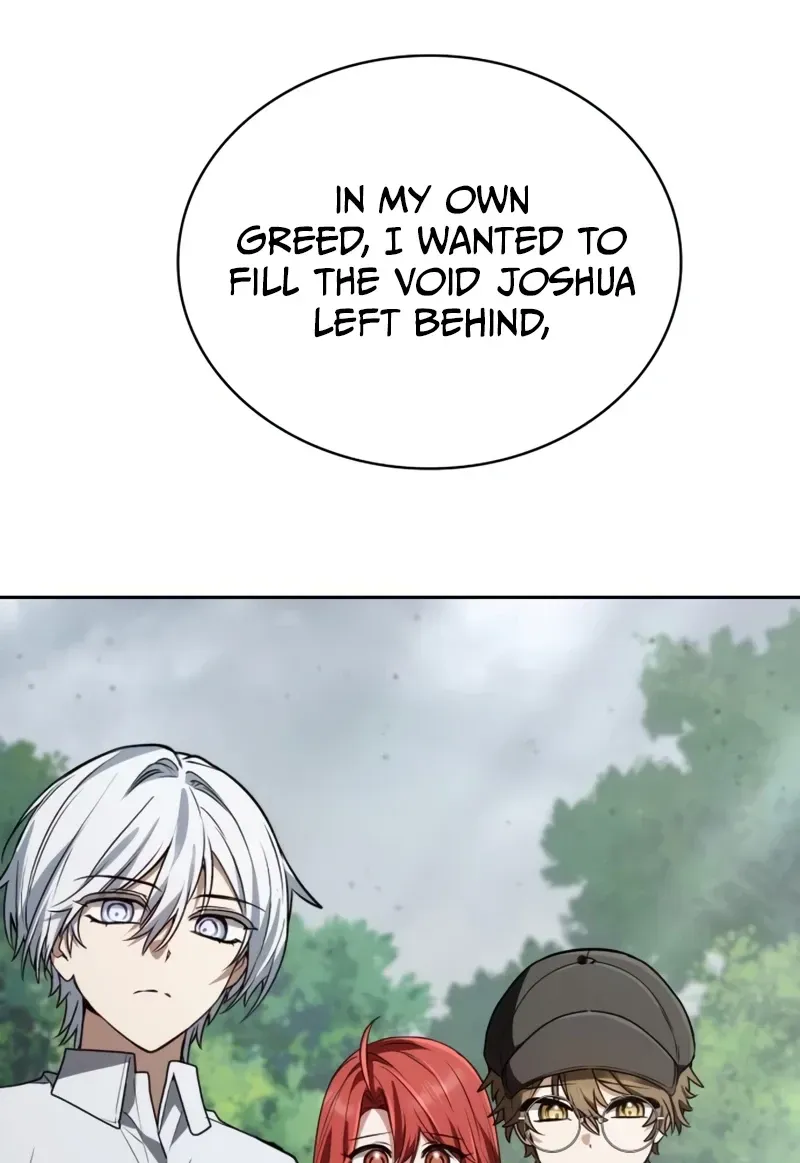 The Genius Prismatic Mage Chapter 69 page 6 - 