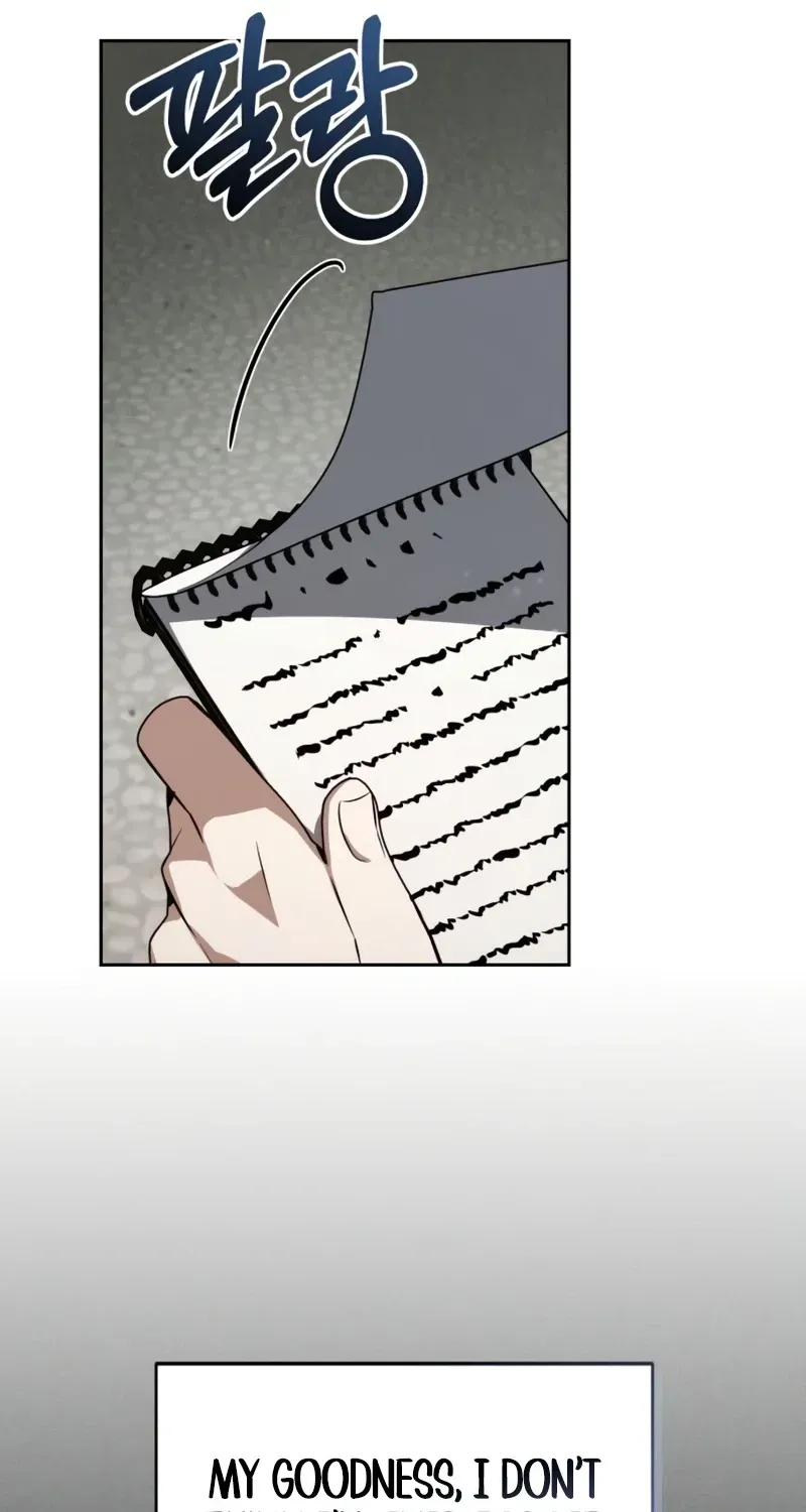 The Genius Prismatic Mage Chapter 69 page 52 - 
